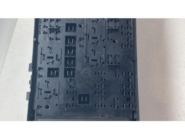 Pojistková skříňka 05144580AC Chrysler Voyager 2007