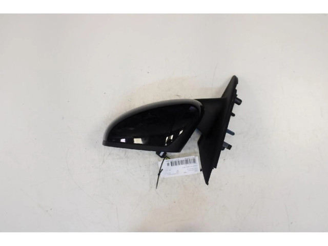 Zpětné zrcátko  Renault Twingo III 2014    