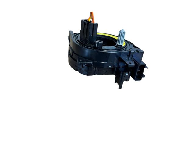 Блок АБС 31343218, AND761002C Volvo S60 2011 - 2013 года