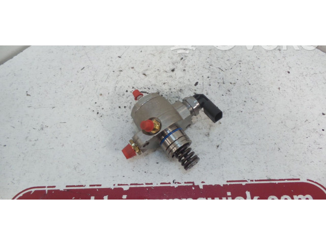 Vstřikovací čerpadlo 06L127025P, 06L127025E Volkswagen Tiguan CHHB CHH