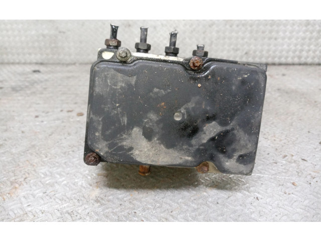 Блок АБС 0265231951, 5463L5020208   KIA  Ceed  2006 - 2012 года