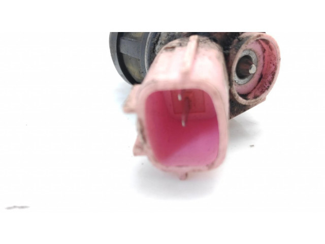 Vstřikovač JS234, 9617   Nissan Pathfinder R50  pro benzínový motor 3.3  