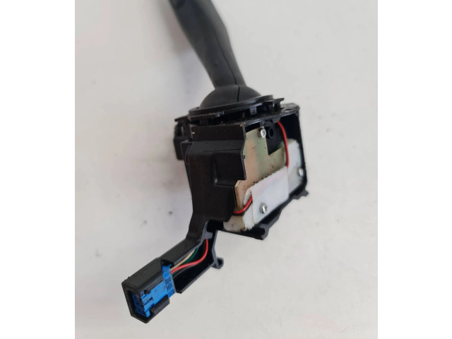 Ручка стеклоочистителей ANP80H023A, 5LB0393D Volkswagen Golf Plus