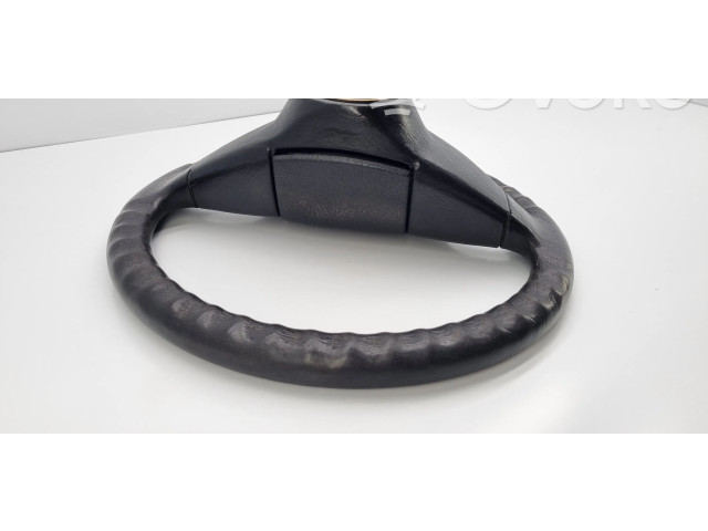 Руль Volkswagen Golf II  1984 - 1991 года 191419091M, 321419660      