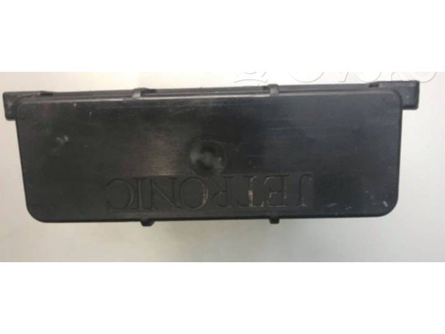 Řídící jednotka 0280800206, 0055455732 Mercedes-Benz E W124 1993