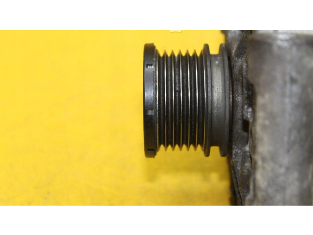 Генератор 757565080 Mini One - Cooper Coupe R56