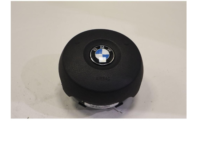 Подушка безопасности водителя 62316051C   BMW Z4 E89