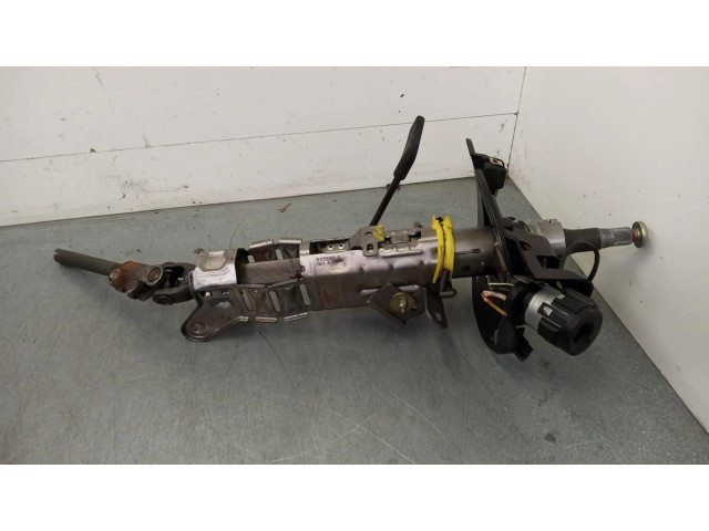 Рулевая рейка 1811158300B Citroen C8