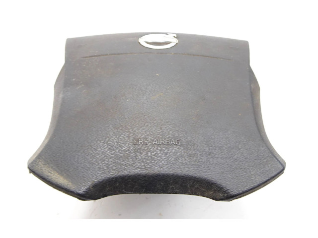 Форсунка P30780655, T49C2171850040 Volvo V70 D5244T