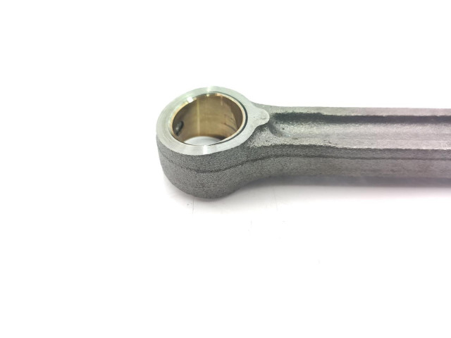 Ojnice 2351003801, 2351003801 Hyundai Kona I