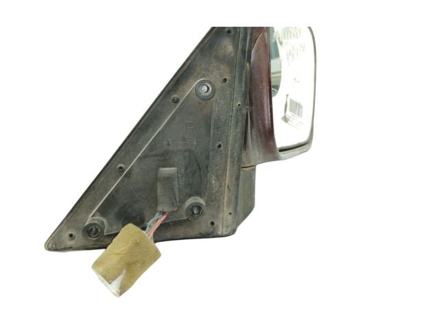 Zpětné zrcátko Opel Monterey 1992 97803963