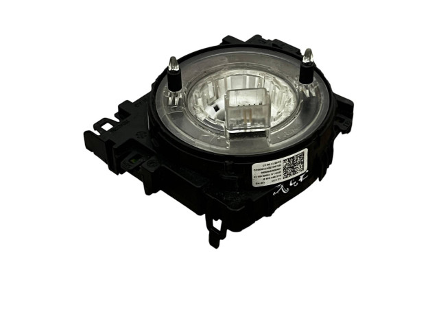 Подрулевой шлейф SRS 10040774 Volkswagen Golf VI