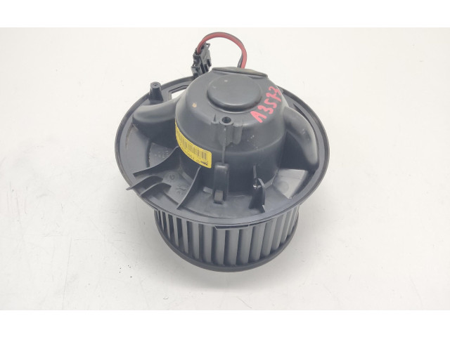 Вентилятор печки    1K1820015F, 1K1820015F   Audi A3 S3 8P