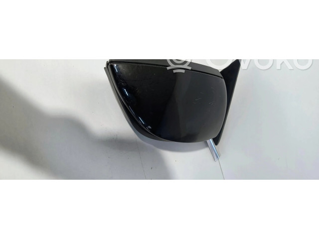 Зеркало электрическое        Audi e-tron   -  года   