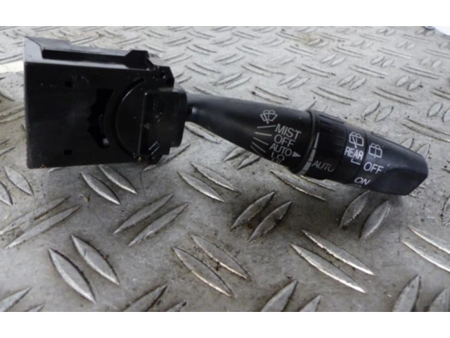 Ручка стеклоочистителей 35256SJDG01 Honda FR-V