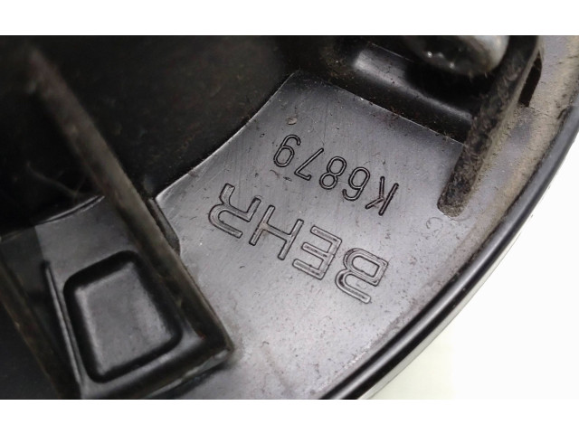 Вентилятор печки 6G9N18D413AA, 6G9N-18D413-AA Volvo V70