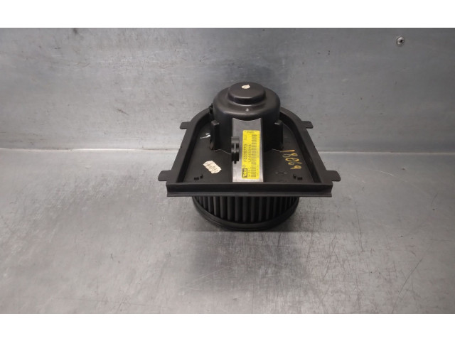 Вентилятор печки    1J1819021B, F657877G   Volkswagen Golf SportWagen