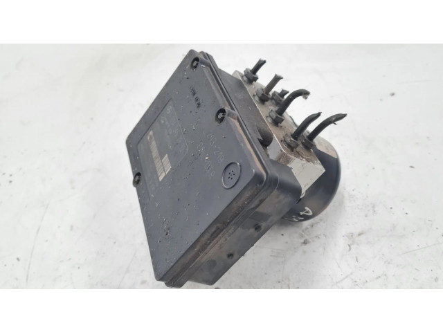 Jednotka ABS A0345457832, 00009551E0 Mercedes-Benz CLK AMG A209 C209 2004