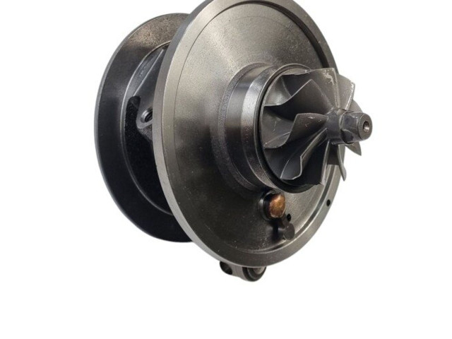  Турбина Skoda Octavia Mk1 (1U)  54399880017, CHRA30-0107         