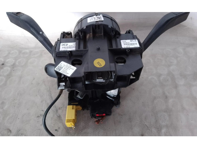 Подрулевой шлейф SRS 1K0953503DR, ANILLOAIRBAG Volkswagen Caddy