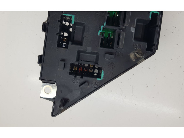 Блок предохранителей 31473571   Volvo S90, V90    