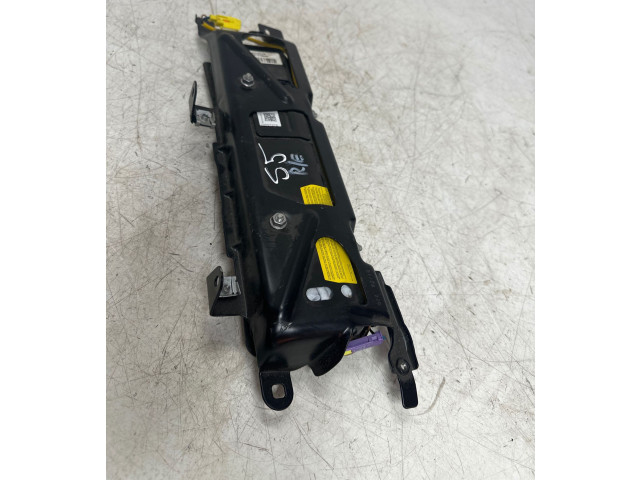 Подушка безопасности для колен 8K1880917 Audi S5