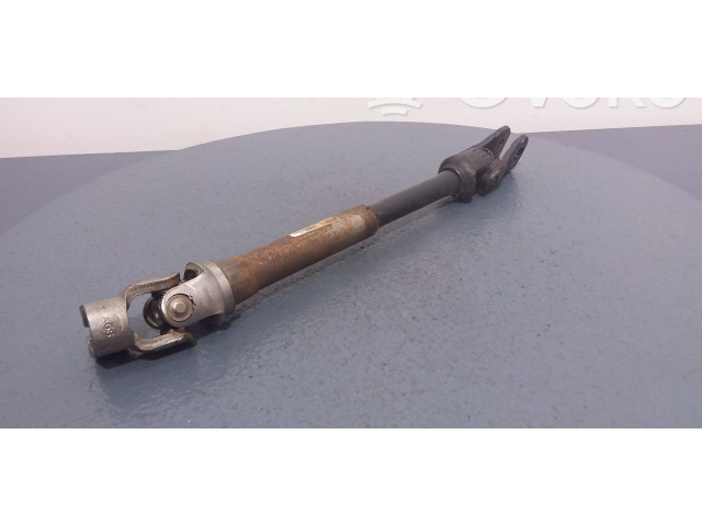    Рулевая рейка 8200751242A, 8200751242A   Renault Clio III 2005 - 2012 года