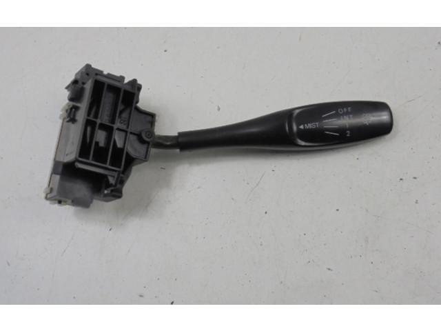 Переключатель дворников 175326L, 175326L Mitsubishi Colt