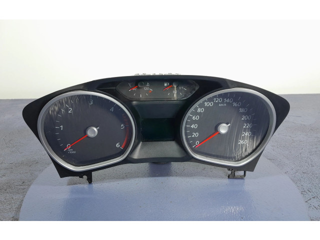 Панель приборов BS7T-10849-CC, BS7T-10849-CC Ford Galaxy