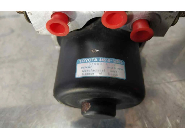 Jednotka ABS 4451032070 Toyota Celica T230