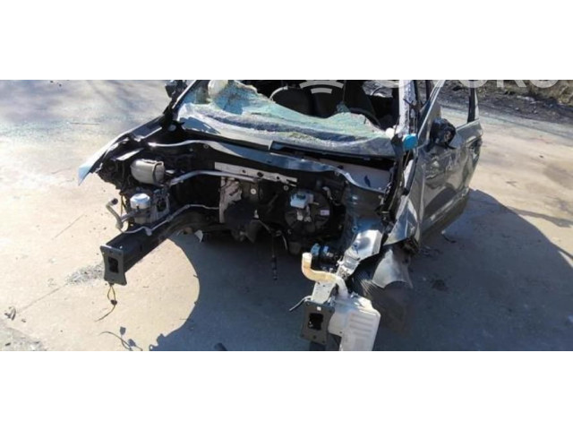 Моторчик заднего дворника 5G0955711D    Cupra Ateca