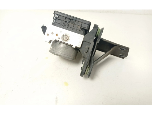 Блок АБС 5WA614517BL Volkswagen Golf VIII 2019 - года