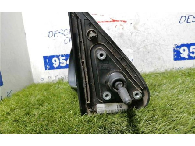 Zpětné zrcátko Nissan Micra C+C 2000