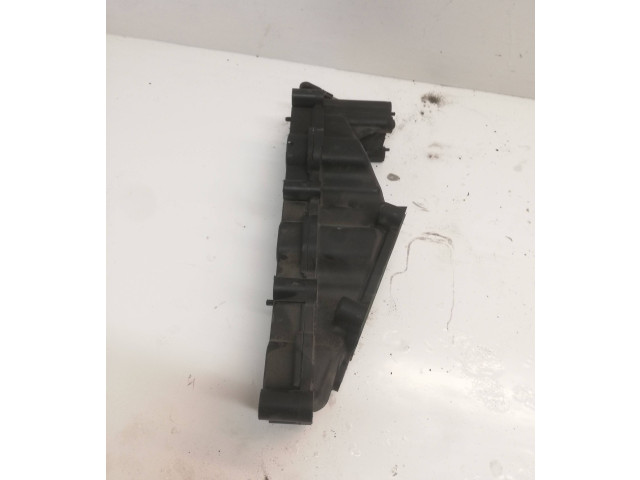 Всасывающий коллектор    059129711BR, 1052569S01   Audi Q5 SQ5