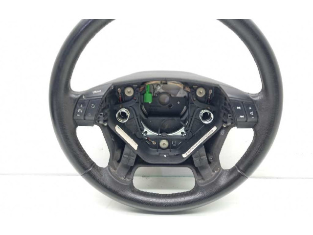 Руль Volvo XC90  2003 - 2006 года 8666891, 306430076      