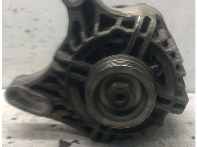 Генератор 46736968, 46736968 Fiat Seicento/600