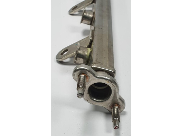 Топливная рампа 35350-04000, 35350-04000 Hyundai i10