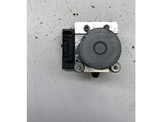 Блок АБС 4F0614517BF, 0265251590 Audi A6 S6 C6 4F 2004 - 2011 года