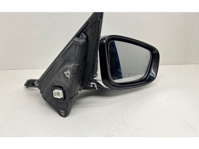 Zpětné zrcátko BMW 7 G11 G12 2022 9495742