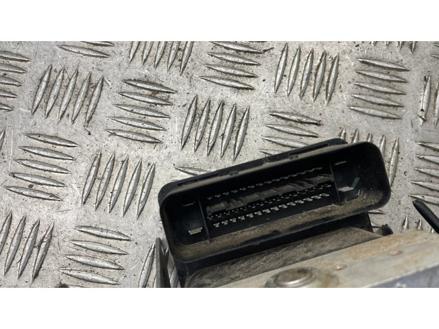 Jednotka ABS 6787837, 6791521 BMW 3 E90 E91 2009