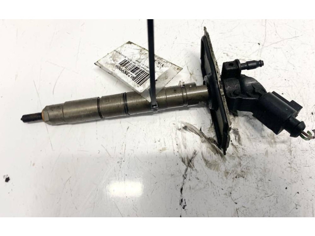 Vstřikovač 059103113e, 070628 Audi Q7 4L