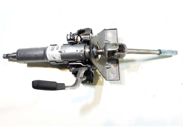 Ось рулевого колеса 0518786430E Opel Combo D