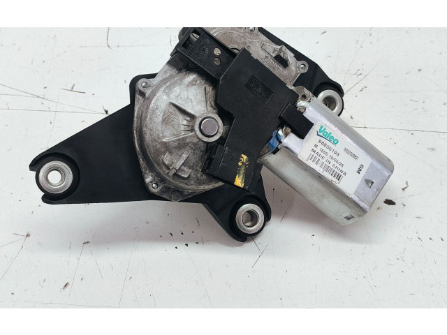 Моторчик заднего дворника 96955193 Buick Encore I