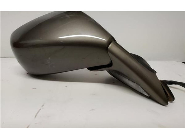 Зеркало (механическое)       Lancia Phedra   -  года   