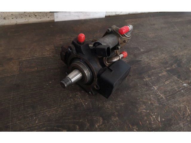 Vstřikovací čerpadlo 03L130755H, 03L130755AN Volkswagen Passat Alltrack CAYC(Euro 5)