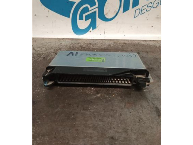 Блок управления АБС 478500N601, 478500N601 Nissan Almera