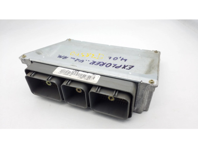 Řídící jednotka 1L2F12A650AGL, LAE0 Ford Explorer 2002