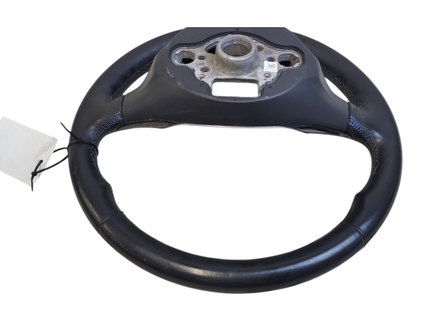 Руль Volkswagen e-Golf  2014 -  года 5G0419091, 6198400      