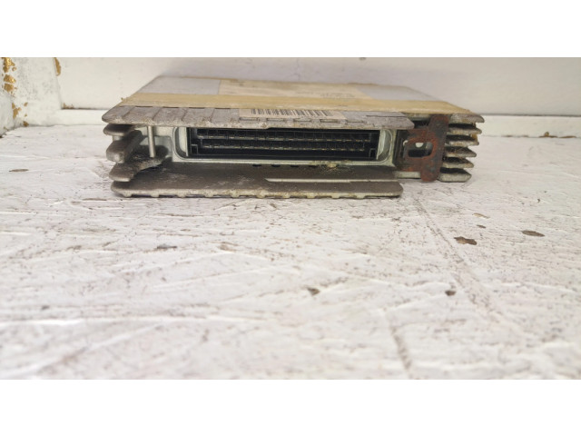 Блок управления АБС 4002176, 10093501144   Acura ILX