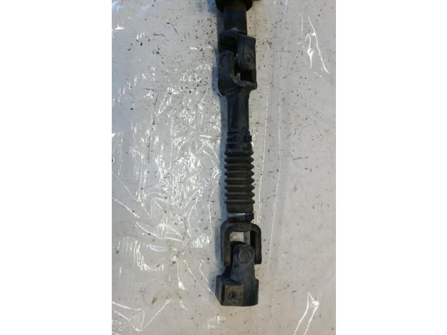 Рулевая рейка K05057151AD, 642980 Jeep Commander - года